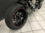 Angebot Triumph Speed Triple R