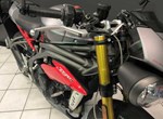 Angebot Triumph Speed Triple R