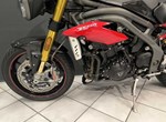 Angebot Triumph Speed Triple R
