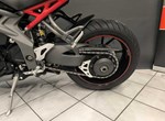 Angebot Triumph Speed Triple R