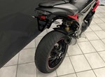 Angebot Triumph Speed Triple R
