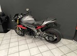 Angebot Triumph Speed Triple R