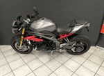 Angebot Triumph Speed Triple R