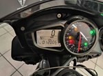 Angebot Triumph Speed Triple R