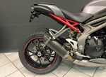 Angebot Triumph Speed Triple R