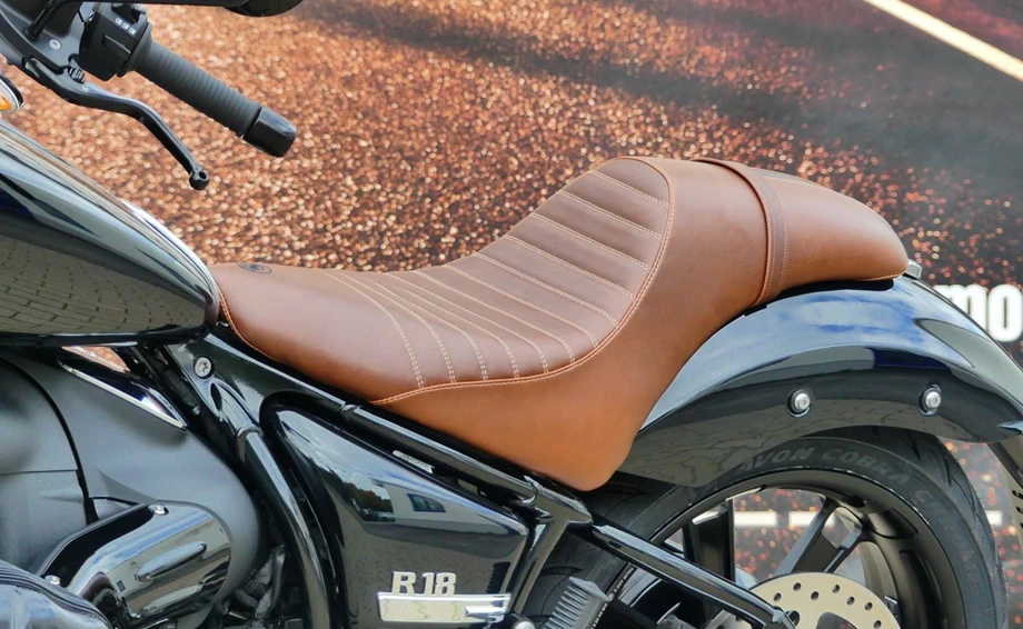 Angebot BMW R 18 Bild 5: Angebot BMW R 18