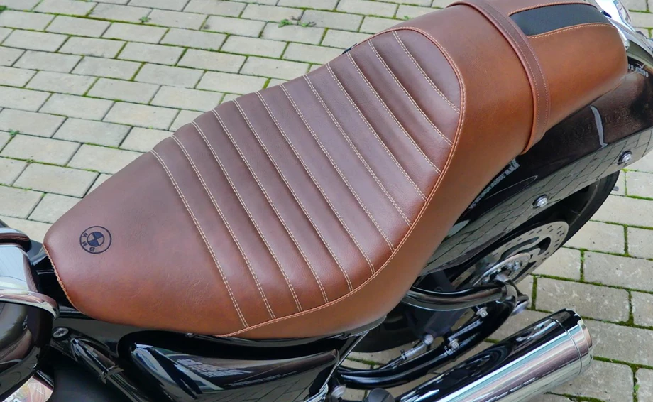 Angebot BMW R 18 Bild 6: Angebot BMW R 18