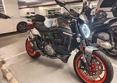 Gebrauchte Gebrauchte