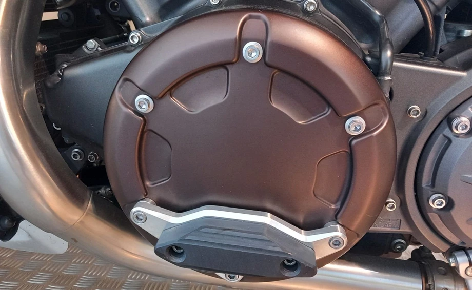 Angebot Yamaha V-MAX Bild 16: Angebot Yamaha V-MAX