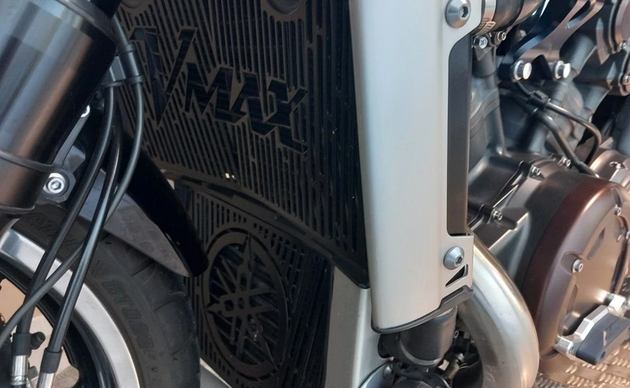 Angebot Yamaha V-MAX Bild 17: Angebot Yamaha V-MAX