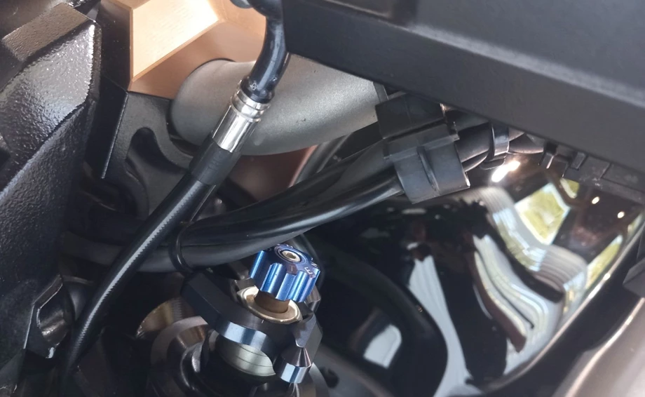 Angebot Yamaha V-MAX Bild 18: Angebot Yamaha V-MAX