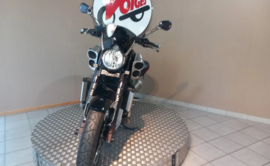 Angebot Yamaha V-MAX Bild 3: Angebot Yamaha V-MAX