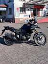 Suzuki V-Strom 1050DE