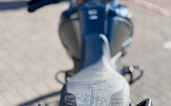 Gebrauchtmotorrad Suzuki V-Strom 1050DE - Bild 4