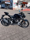 Suzuki GSX-S125