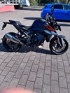 KTM 990 Duke