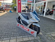 Honda PCX125