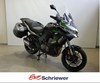 Kawasaki Versys 1000 SE