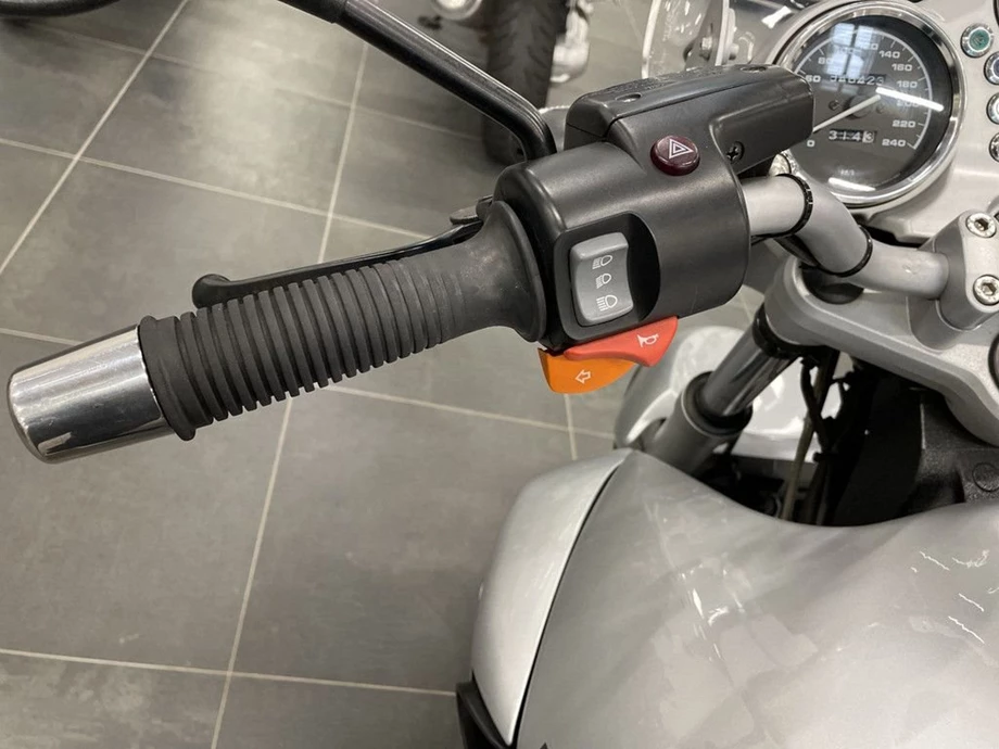 Angebot BMW R 1150 R Bild 7: Angebot BMW R 1150 R
