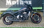 Angebot Kawasaki Vulcan S - Bild 1