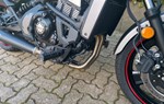 Angebot Kawasaki Vulcan S - Bild 13