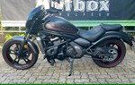 Angebot Kawasaki Vulcan S - Bild 2