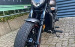 Angebot Kawasaki Vulcan S - Bild 3