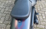 Angebot Kawasaki Vulcan S - Bild 7