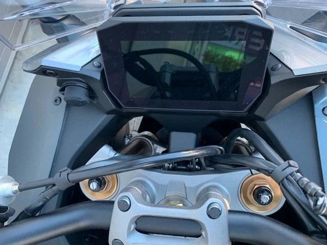 Angebot Suzuki GSX-S1000GT Bild 5: Angebot Suzuki GSX-S1000GT