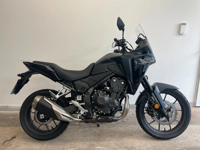 Gebrauchtfahrzeug Gebrauchtfahrzeug