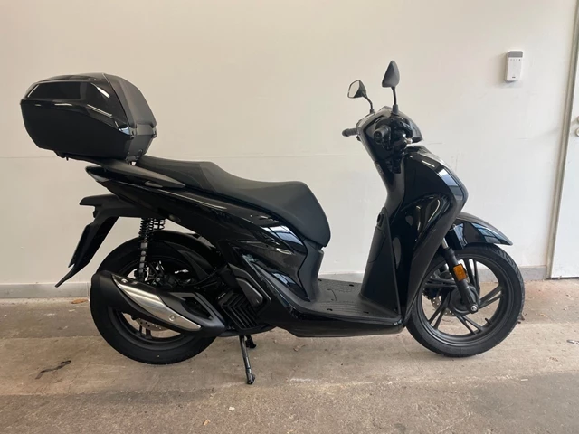 Gebrauchtfahrzeug Gebrauchtfahrzeug