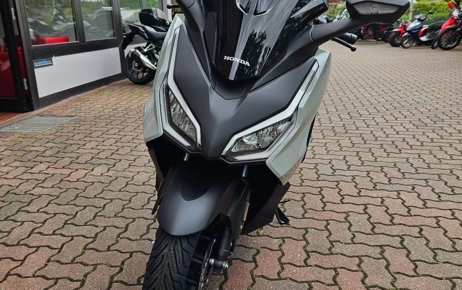 Offer Honda Forza 125 Bild 6: Offer Honda Forza 125