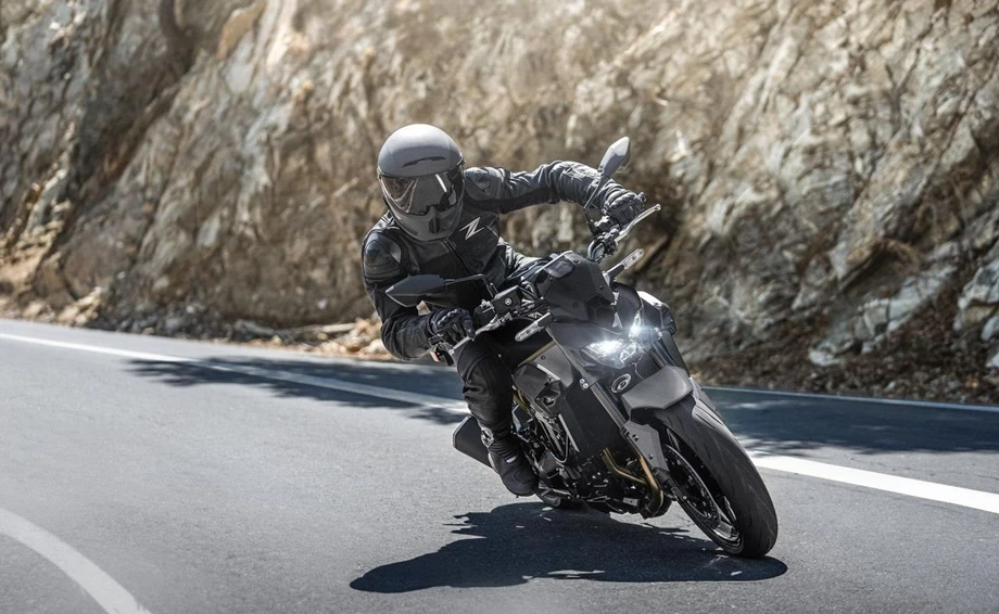 Angebot Kawasaki Z900 Bild 12: Angebot Kawasaki Z900