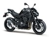 Kawasaki Z900 70kW