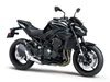 Kawasaki Z900 70kW
