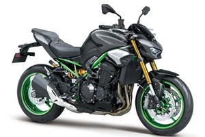 Angebot Kawasaki Z900 SE