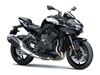 Kawasaki Z H2