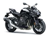Kawasaki Z H2