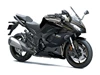 Kawasaki Ninja 1100SX