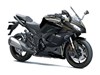 Kawasaki Ninja 1100SX