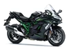 Kawasaki Ninja H2 SX SE