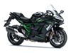 Kawasaki Ninja H2 SX SE