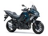 Kawasaki Versys 1100 SE