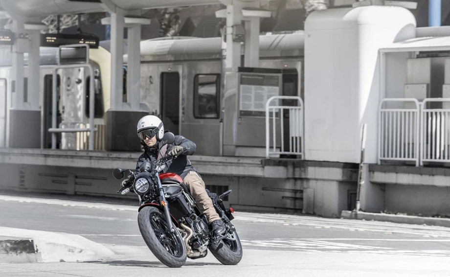 Angebot Kawasaki Eliminator 500 Bild 5: Angebot Kawasaki Eliminator 500