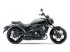 Kawasaki Vulcan S