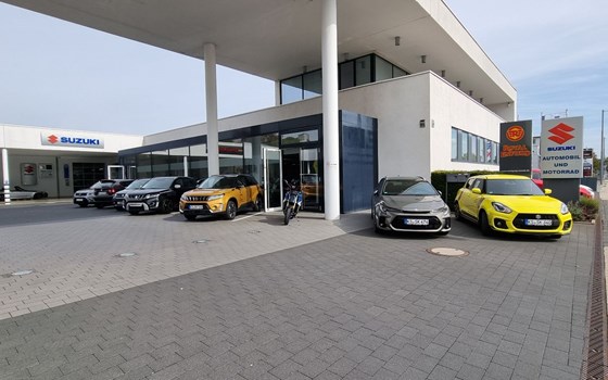 Gebrauchtmotorrad KTM 390 Duke - Bild 11