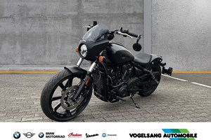 Angebot Indian Sport Scout