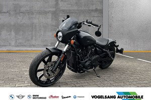 Angebot Indian Sport Scout