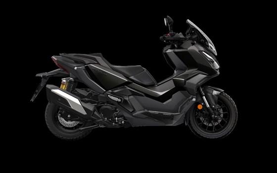 Neufahrzeug Honda ADV350 - Bild 2