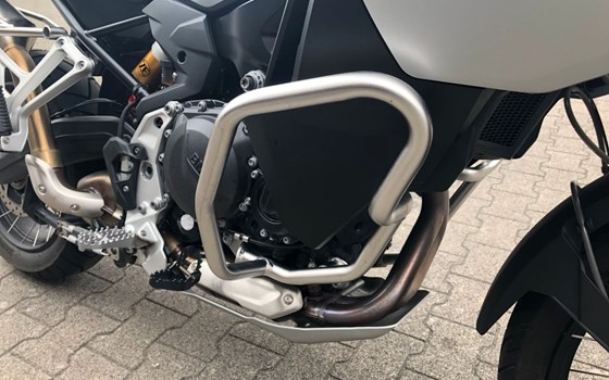 Gebrauchtmotorrad BMW F 900 GS Adventure - Bild 14
